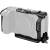 SmallRig 5656 - klatka do Canon EOS C50